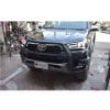 Toyota Hilux Revo To Rocco Facelift Body Kit 2021-2023 thumbnail 28