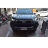 Toyota Hilux Revo To Rocco Facelift Body Kit 2021-2023 thumbnail 24