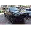Toyota Hilux Revo To Rocco Facelift Body Kit 2021-2023 thumbnail 25