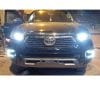 Toyota Hilux Rocco LED DRLs Covers 2021 thumbnail 10