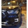 Toyota Hilux Rocco LED DRLs Covers 2021 thumbnail 9
