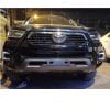 Toyota Hilux Rocco LED DRLs Covers 2021 thumbnail 7