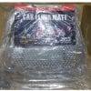 Universal Rubber Floor Mats thumbnail 2