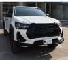 Toyota Hilux Revo Urban Sport Body Kit with LED 2021-2023 thumbnail 18