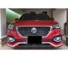 MG HS Siam Style Body Kit 2020-2021 thumbnail 1