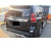Toyota Prado FJ150 Pilot Style Conversion 2008-2021 thumbnail 9