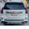 Toyota Prado FJ150 Pilot Style Conversion 2008-2021 thumbnail 5