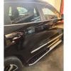 Haval Jolion Side Step 2021-2023 thumbnail 2