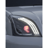 Toyota Prado FJ120 Head Lights 2002-2007 thumbnail 13