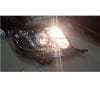 Toyota Hilux Vigo Champ TRD Style Head Lights 2010-2014 thumbnail 2