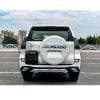 Toyota Prado FJ150 Pilot Style Conversion 2008-2021 thumbnail 2