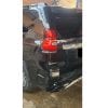 Toyota Prado FJ150 Pilot Style Conversion 2008-2021 thumbnail 6