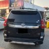 Toyota Prado FJ150 Pilot Style Conversion 2008-2021 thumbnail 7