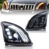 Toyota Prado FJ120 Head Lights 2002-2007 thumbnail 3