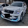Toyota Prado FJ120 TRD Grill 2002-2007 thumbnail 3