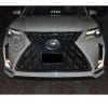 Toyota Fortuner Lexus Style LX570 V10 NKS Body Kit 2016-2021 thumbnail 7