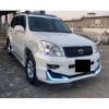 Toyota Prado FJ120 TRD Grill 2002-2007 thumbnail 2