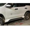 Toyota Fortuner Lexus Style LX570 V10 NKS Body Kit 2016-2021 thumbnail 15
