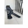 Toyota Hilux Revo Max Liner Style Roll Bars with LED 2016-2023 thumbnail 2