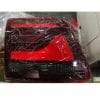 Toyota Fortuner LED Tail Light 2012-2015 thumbnail 3
