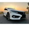 Honda Civic OEM Genuine Headlights 2016-2021 thumbnail 29