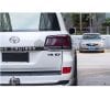 Toyota Land Cruiser FJ200 Sequential Tail Lights V2 2016-2021 thumbnail 3