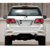 Toyota Fortuner LED Tail Light 2012-2015 thumbnail 2
