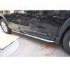 Toyota Corolla Cross Side Step V2 2021-2023 thumbnail 6