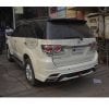 Toyota Fortuner LX570 TRD Style Body Kit 2012-2015 thumbnail 14