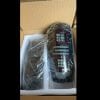 Toyota Land Cruiser FJ70 LED Tail Lamp Sequential thumbnail 3