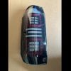 Toyota Land Cruiser FJ70 LED Tail Lamp Sequential thumbnail 4