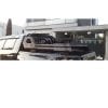 Toyota Hilux Revo Anti Roll Bar Hamer with Double Pipe 2016-2023 thumbnail 13