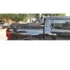 Toyota Hilux Revo Anti Roll Bar Hamer with Double Pipe 2016-2023 thumbnail 12