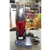 Wireless Rechargeable Vacuum Cleaner thumbnail 2