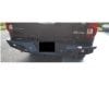 Toyota Hilux Revo Rear Bumper Hamer V2 2016-2023 thumbnail 4