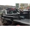Toyota Hilux Revo Anti Roll Bar Hamer with Double Pipe 2016-2023 thumbnail 26