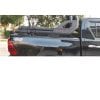 Toyota Hilux Revo Anti Roll Bar Hamer with Double Pipe 2016-2023 thumbnail 14