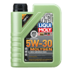 Liqui Moly Molygen New Generation 5W-30 thumbnail 1