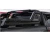 Toyota Hilux Revo Anti Roll Bar Hamer with Double Pipe 2016-2023 thumbnail 1