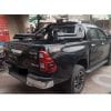 Toyota Hilux Revo Anti Roll Bar Hamer with Double Pipe 2016-2023 thumbnail 6