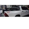 Toyota Hilux Revo Anti Roll Bar Hamer with Double Pipe 2016-2023 thumbnail 25