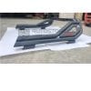 Toyota Hilux Revo Anti Roll Bar Hamer with Double Pipe 2016-2023 thumbnail 3