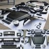 Suzuki Jimny to Mercedes G Wagon Conversion thumbnail 10