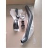 Toyota Hilux Revo Safari Snorkel 2016-2023 thumbnail 3