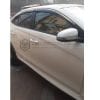 Toyota Yaris TXR Luxury Grade Air Press with Chrome 2020-2023 thumbnail 4