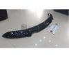 Toyota Hilux Revo Bonnet Guard 2021-2023 thumbnail 4