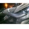 Toyota Hilux Revo Safari Snorkel 2016-2023 thumbnail 2