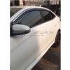 Toyota Yaris TXR Luxury Grade Air Press with Chrome 2020-2023 thumbnail 3