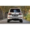 Toyota Land Cruiser FJ200 Pilot | Navigator V2 Style Body Kit 2021 thumbnail 22