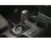 Toyota Hilux Revo Genuine Wood Style Interior Kit 2016-2023 thumbnail 2